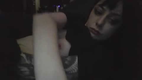 Liv Mirage online show from 02.12.26