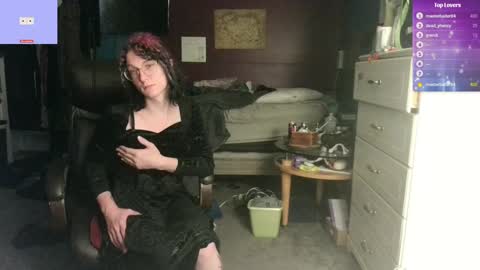 Livolio online show from 12.02.24