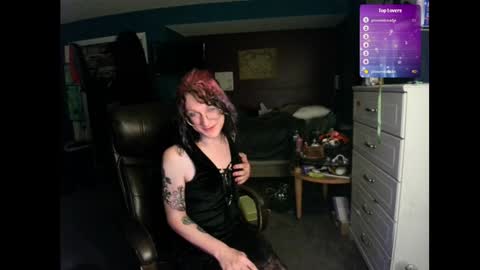 Livolio online show from 12.07.24