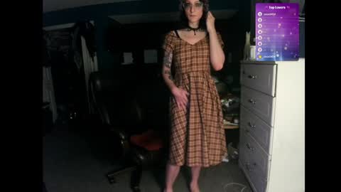 Livolio online show from 12.28.24