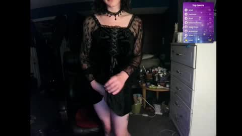 Livolio online show from 12.29.24