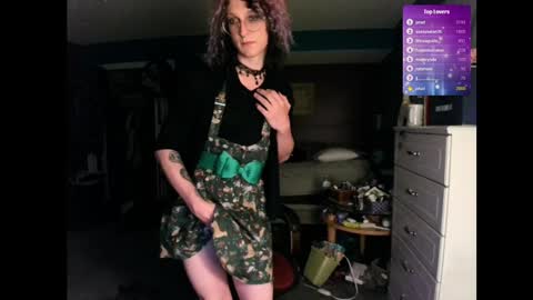 Livolio online show from 01.01.25