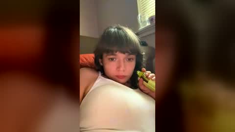 livpiper online show from 07.18.26