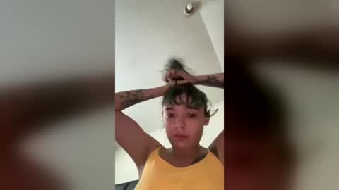 livpiper online show from 08.09.26