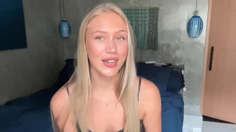 olivia online show from 02.05.26