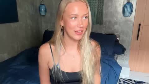 olivia online show from 02.09.26