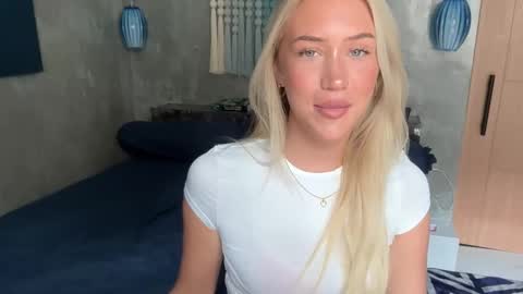 olivia online show from 02.26.26