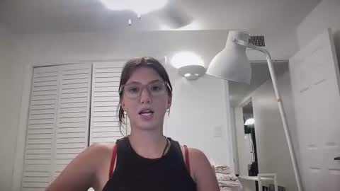 Snapshot of livvyybearxx chatting on 07.19.26 liv online show from 07.19.26