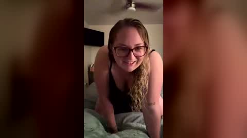 Liv online show from 06.12.26