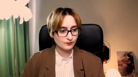 LixeLuna online show from 04.28.26