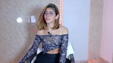 Lixy online show from 07.28.26