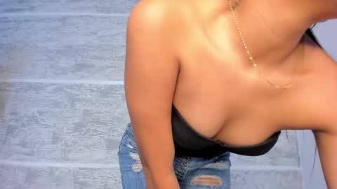 Lixy x online show from 02.15.25