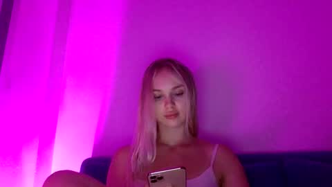 Liya online show from 09.26.25