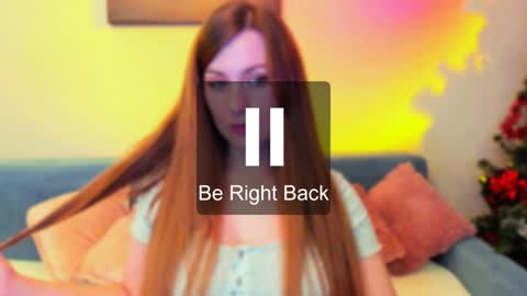 Snapshot of liya_gorgeous chatting on 01.08.25 liya_gorgeous online show from 01.08.25