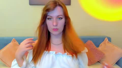Snapshot of liya_gorgeous chatting on 03.04.25 liya_gorgeous online show from 03.04.25