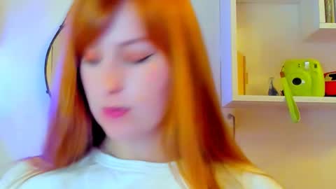 Snapshot of liya_gorgeous chatting on 11.20.25 liya_gorgeous online show from 11.20.25