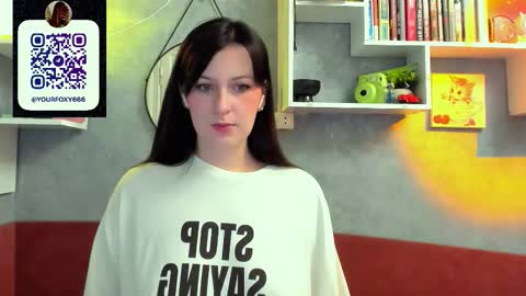 liya_gorgeous online show from 02.28.26