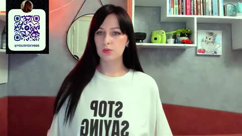 liya_gorgeous online show from 03.02.26