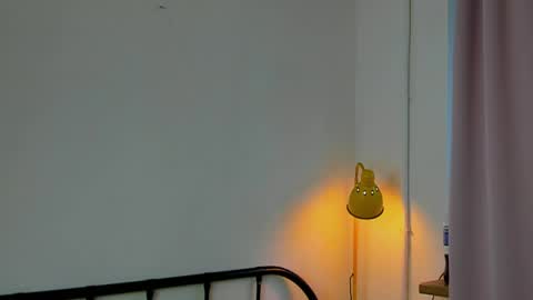 liyaflyhigh online show from 04.25.26