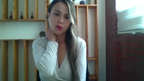 liz_28 online show from 10.09.25