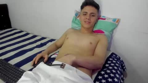 Chris online show from 12.06.24