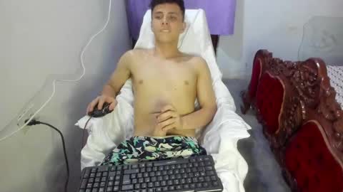 Chris online show from 12.28.24