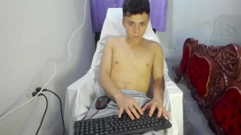 Chris online show from 12.29.24