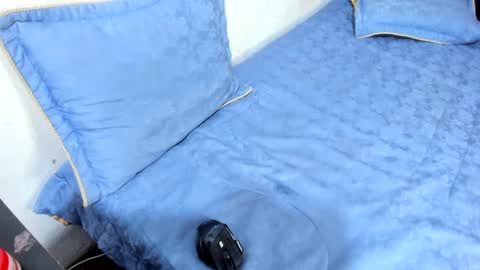 Chris online show from 01.31.25