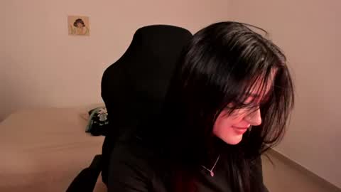 Elizabeth online show from 07.04.26
