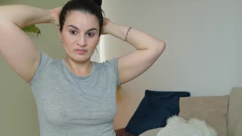 liz online show from 11.09.25