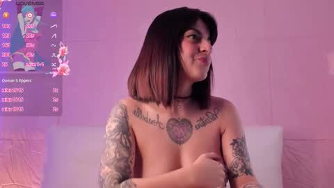    online show from 11.13.25