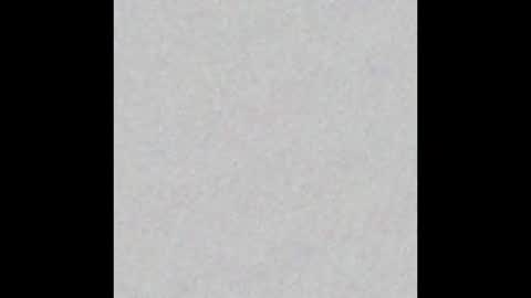 Liz  online show from 01.18.25