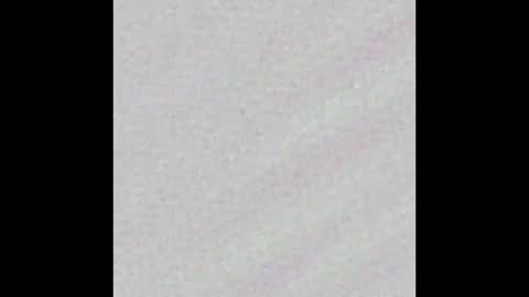 Liz  online show from 01.20.25