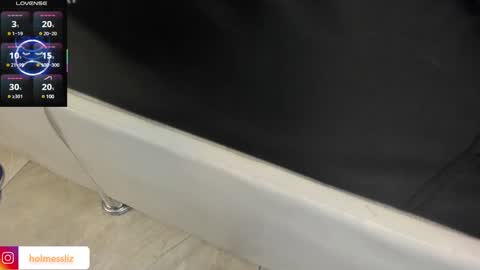 Liz  online show from 01.21.25