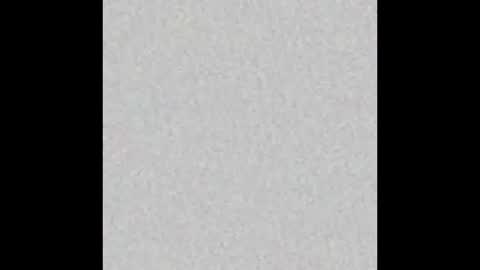 Liz  online show from 01.25.25