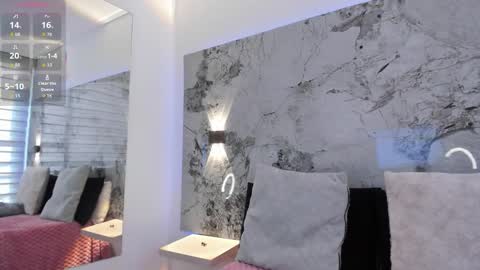 Liz  online show from 03.04.26