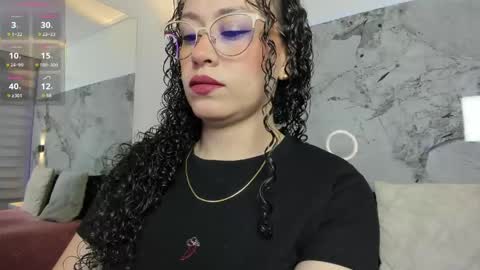 Liz  online show from 03.06.26