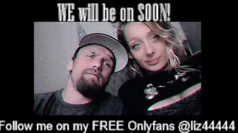 Jay-Liz online show from 09.23.25