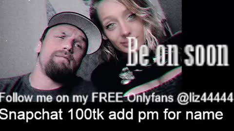 Jay-Liz online show from 11.17.25