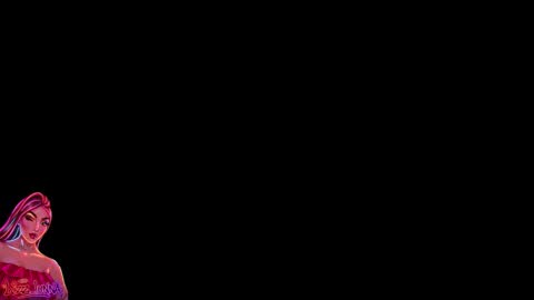 Liz Luna online show from 03.27.26