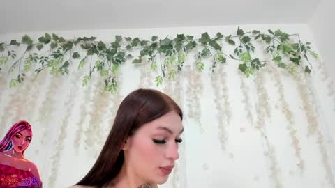 Liz Luna online show from 05.19.26