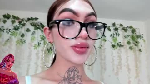 Liz Luna online show from 05.28.26