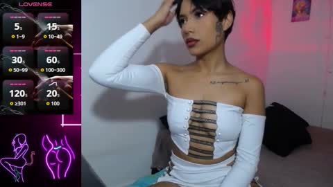 Liz online show from 01.19.26