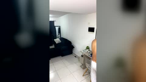 liz_xxx_zayn online show from 02.25.26