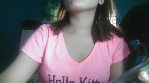 Snapshot of liza590865 chatting on 11.25.25 liza590865 online show from 11.25.25