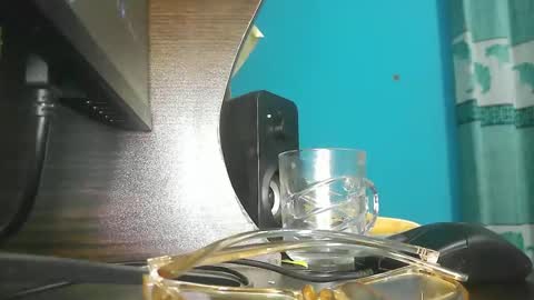 Snapshot of liza590865 chatting on 12.04.25 liza590865 online show from 12.04.25