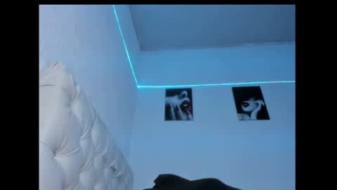 liza_25 online show from 03.18.26