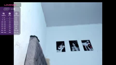 liza_25 online show from 08.04.26