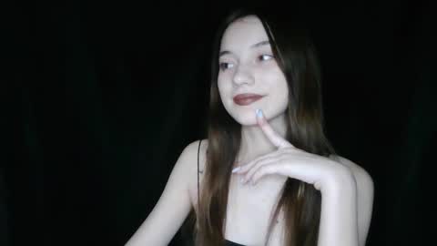 Snapshot of liza__kitty chatting on 11.14.25 Liza Kitty online show from 11.14.25