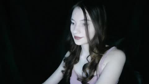Snapshot of liza__kitty chatting on 11.19.25 Liza Kitty online show from 11.19.25